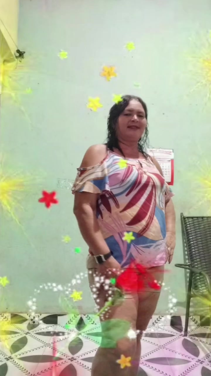 @maria_graça