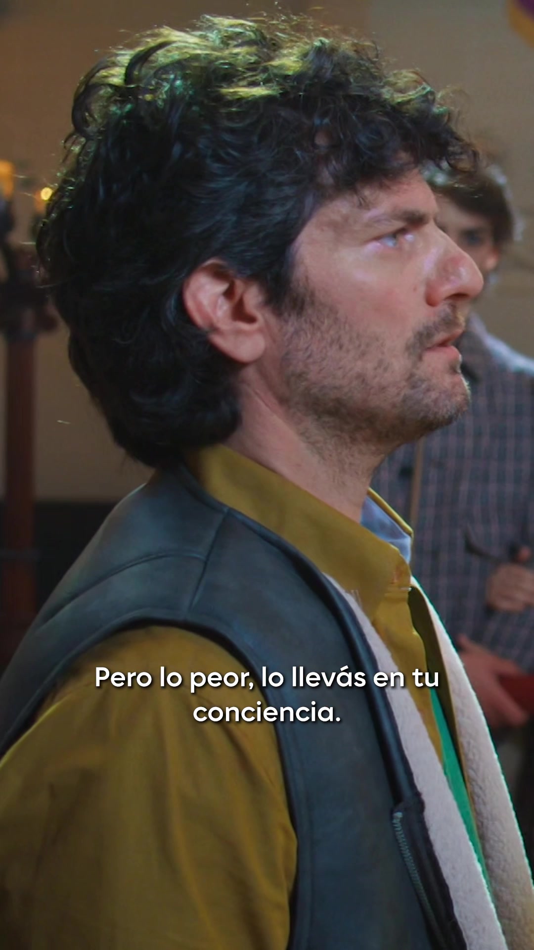@HBO Max Latinoam&eacute;rica