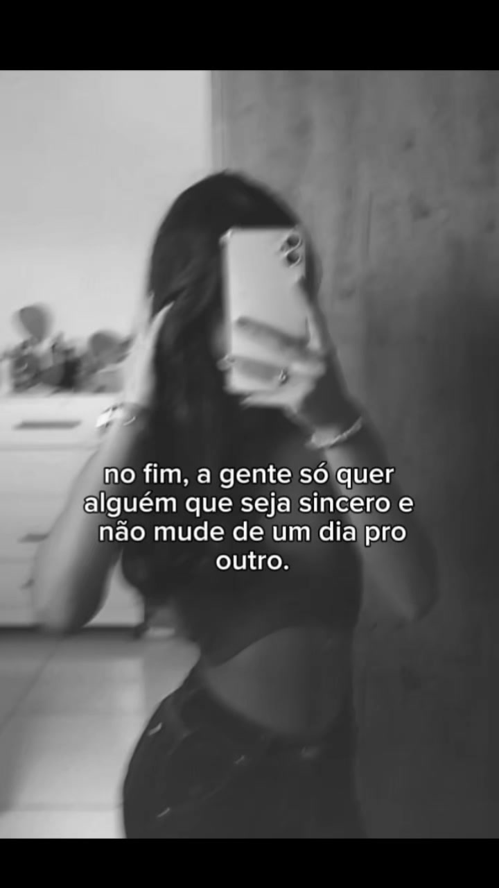 @eu<ana>.p