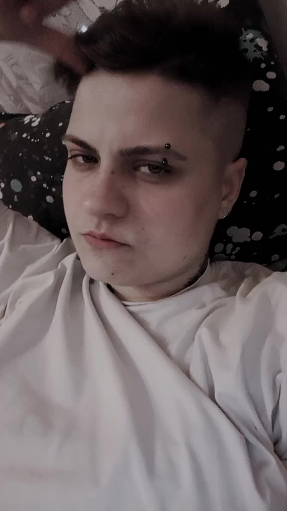 @Анастасия