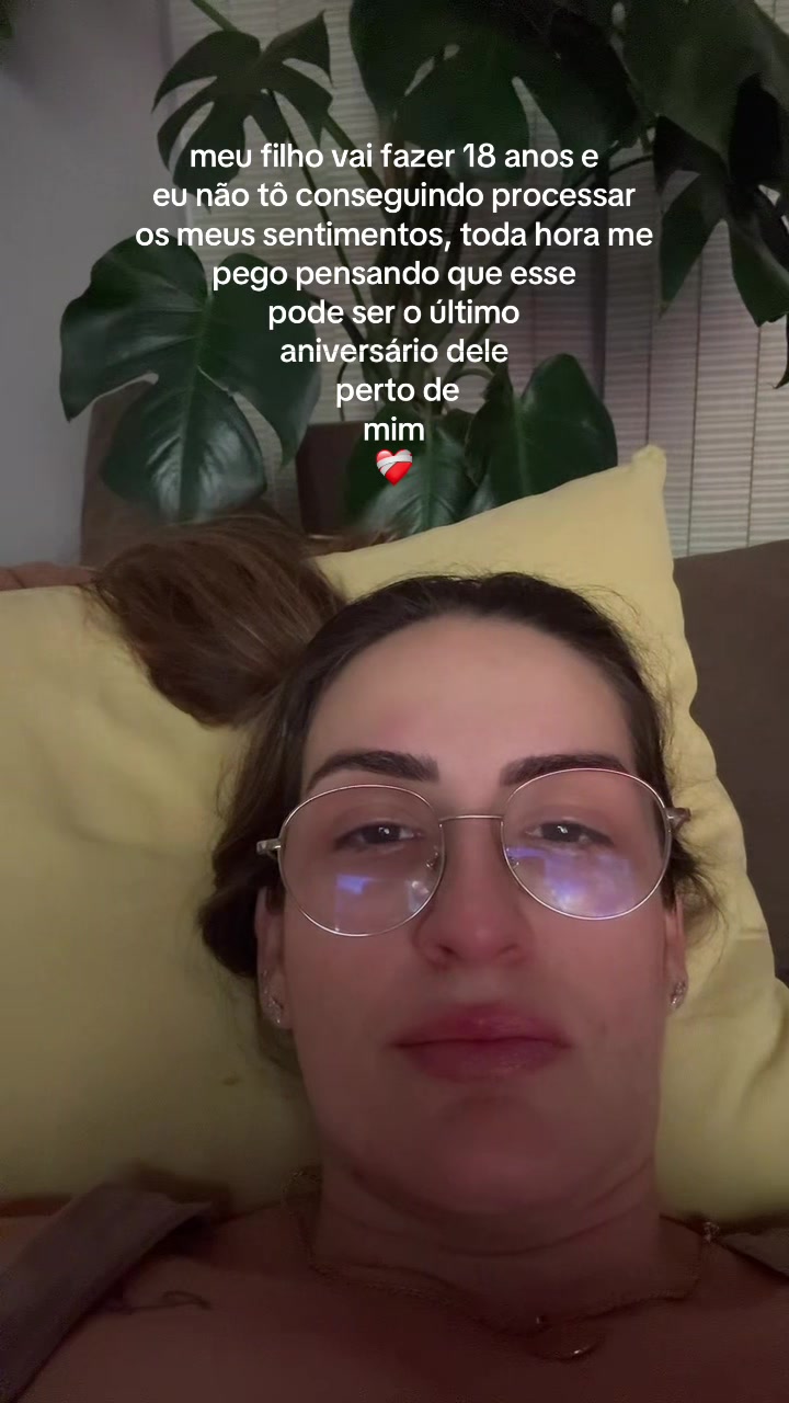 @Natália Fava