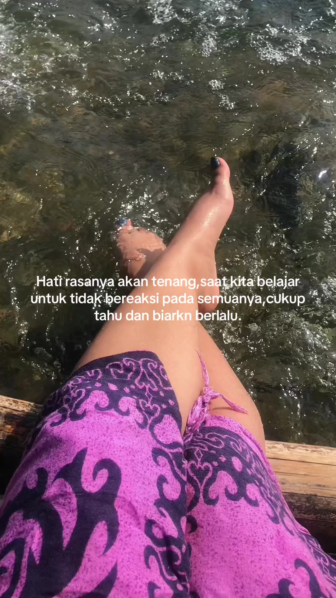 @ini.vivii
