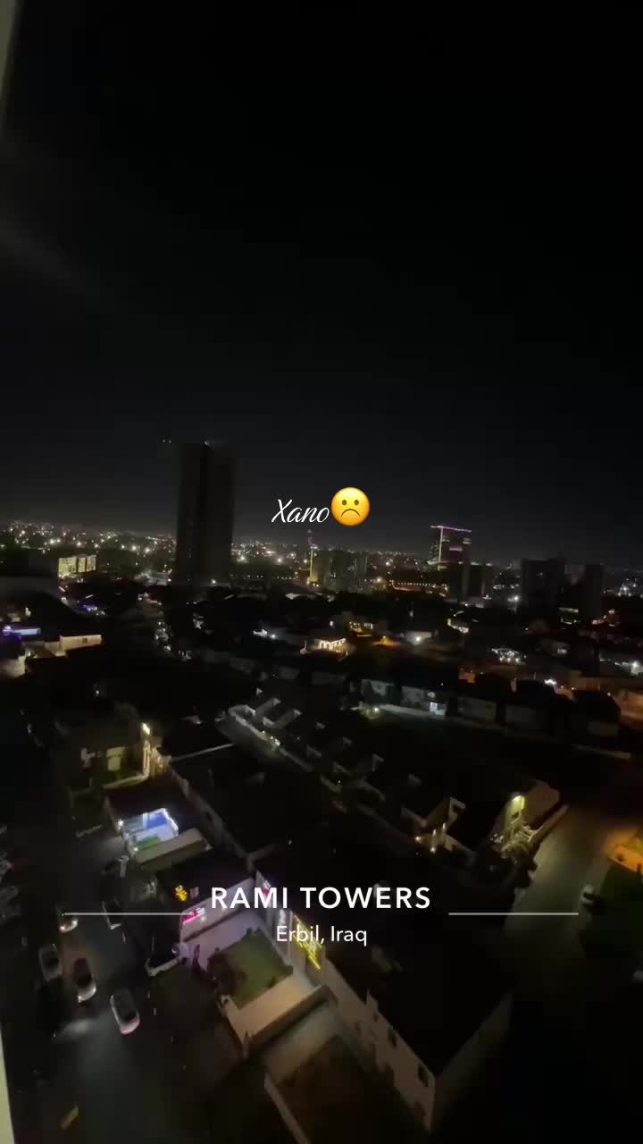 @Nr.kazhe🩺💉