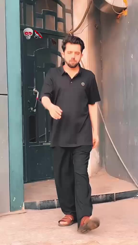 @Nadir Abbas 🇮🇶🇵🇰