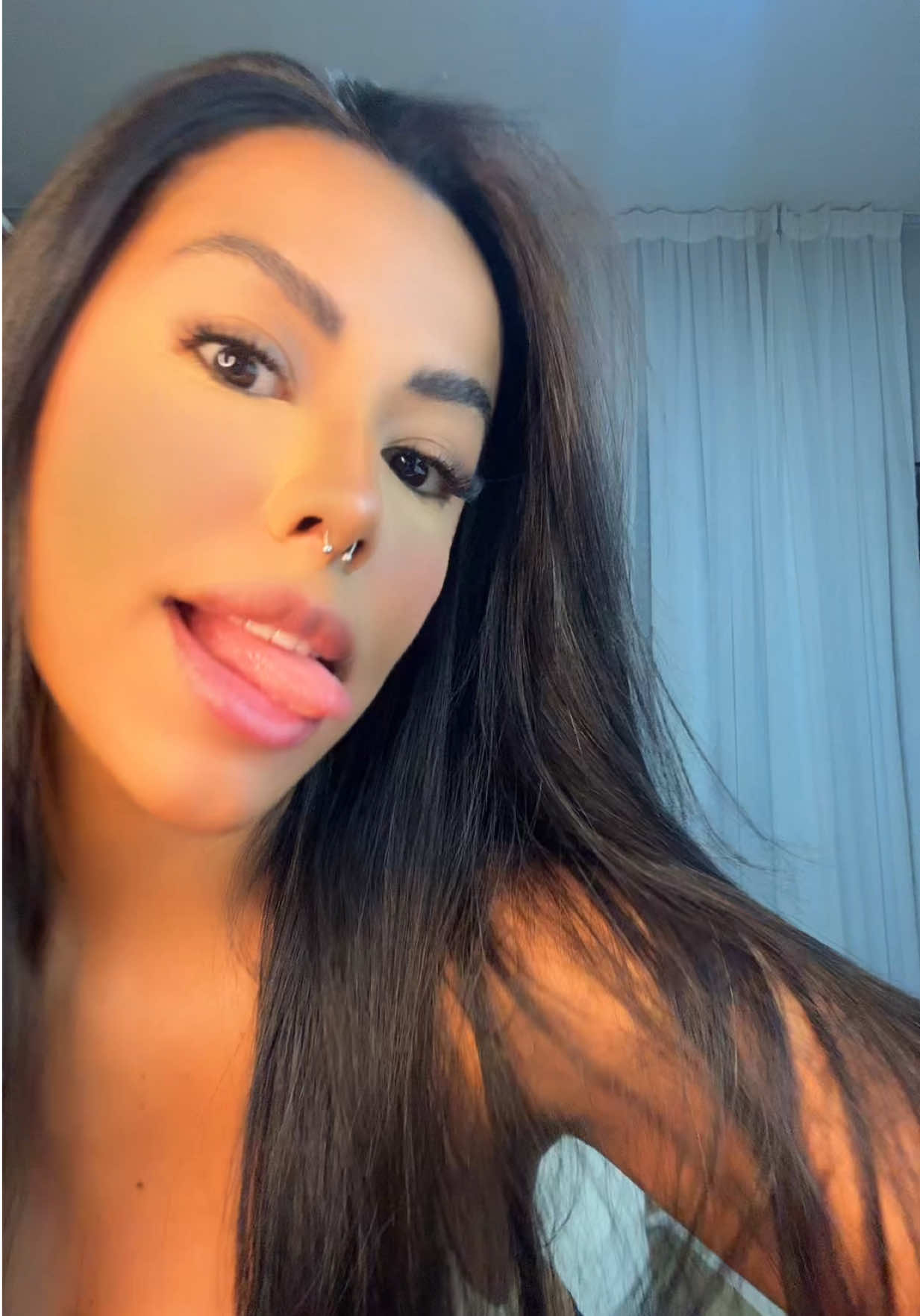 @𝐉𝐨𝐢 🧞&zwj;♀️