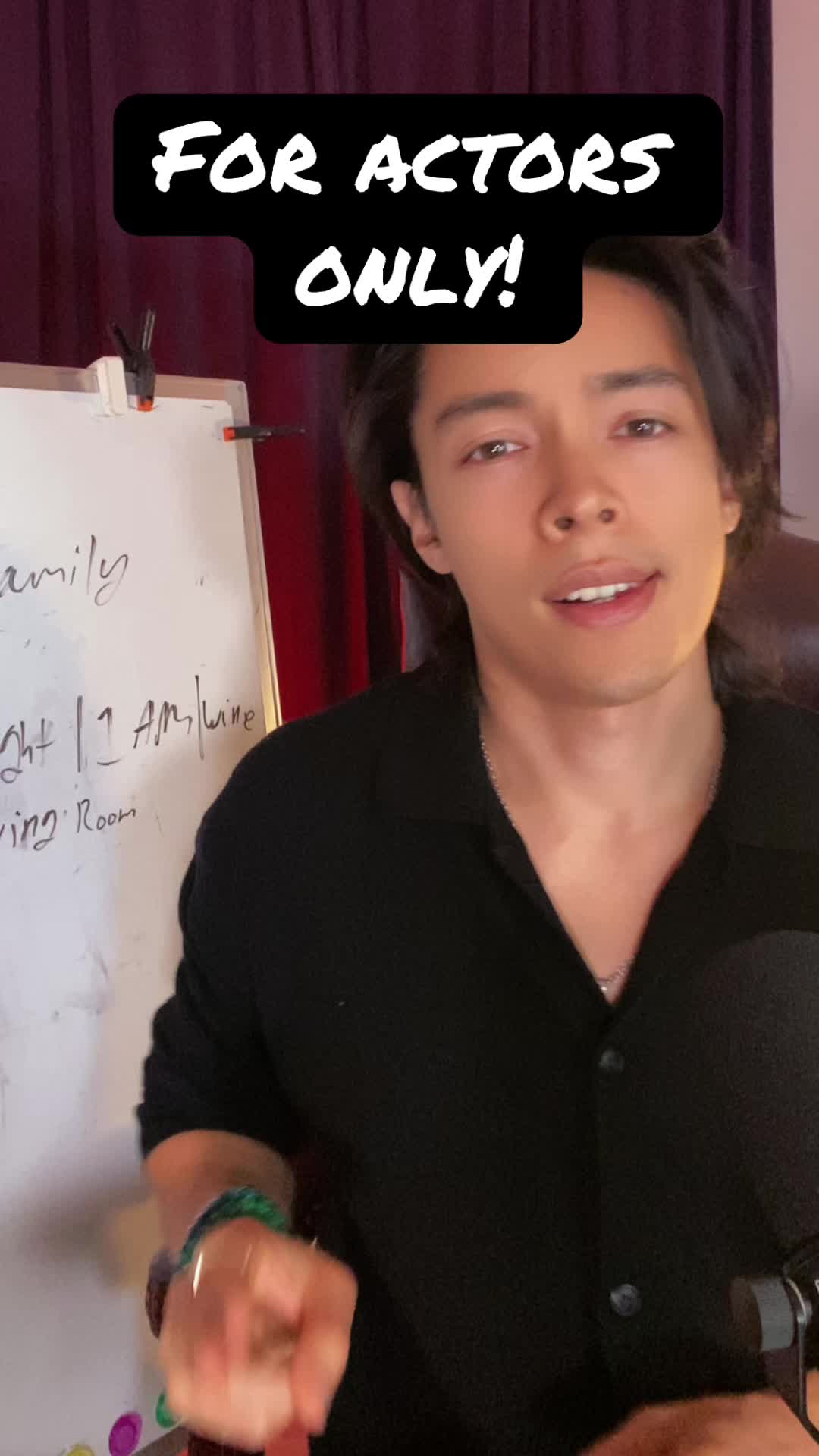 @TheActorsAcademy
