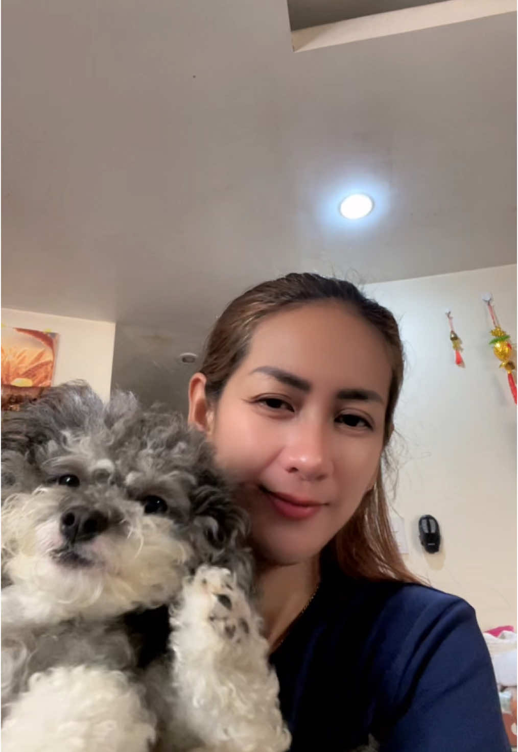 @Felicity ๐งโ๏ธ๐ Baguio Girl๐