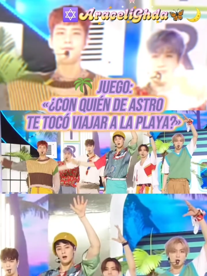 @araceli hernandez