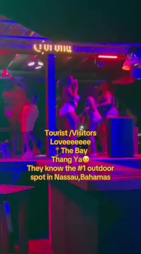 @TheBayRestaurant&HookahLounge