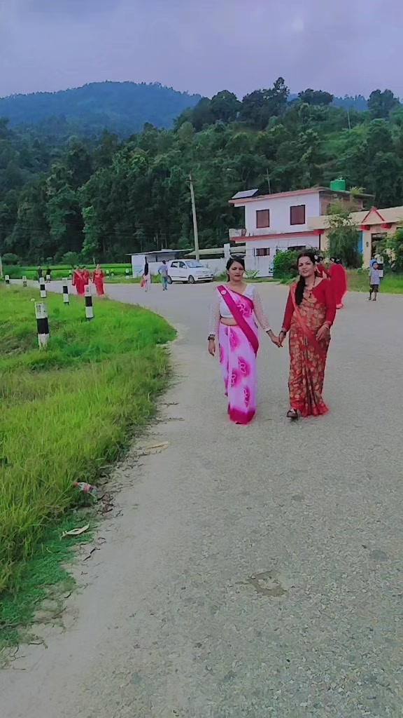 @Manju khatiwada