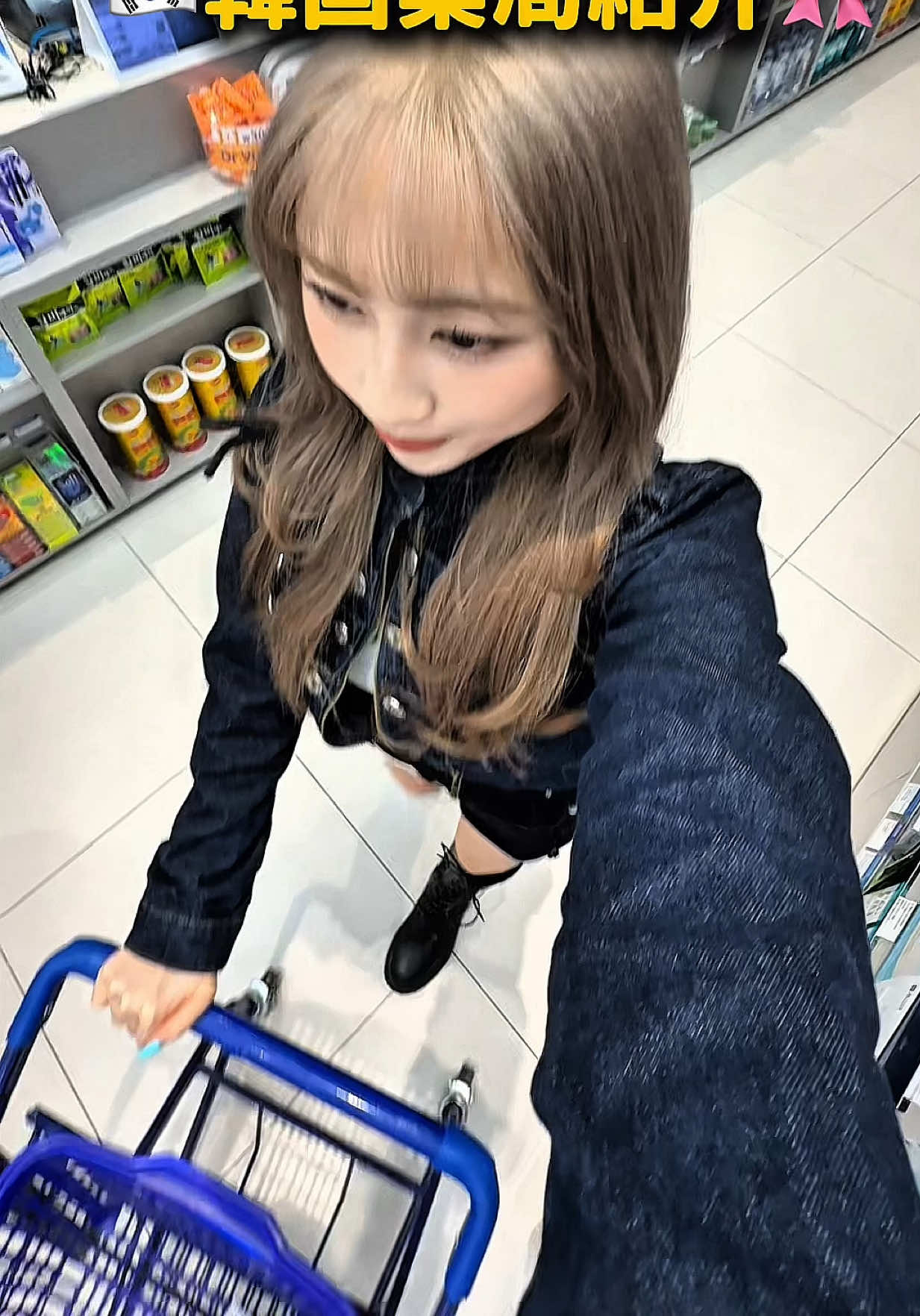 @M🩰