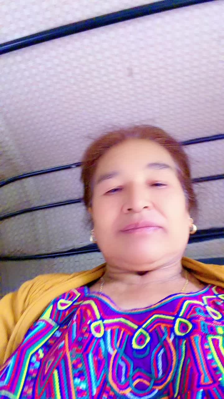 @Ana Brito