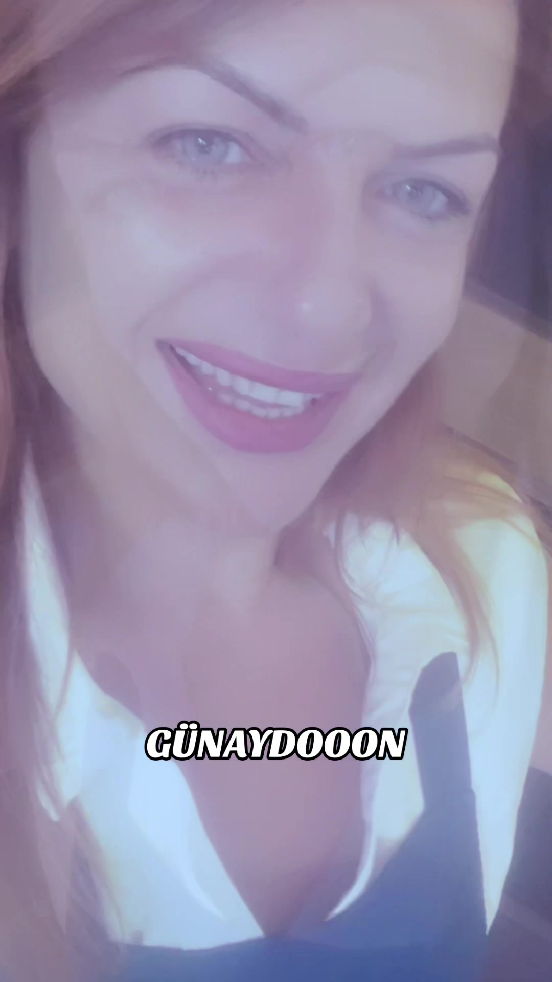 @Fitnat Duymazlar
