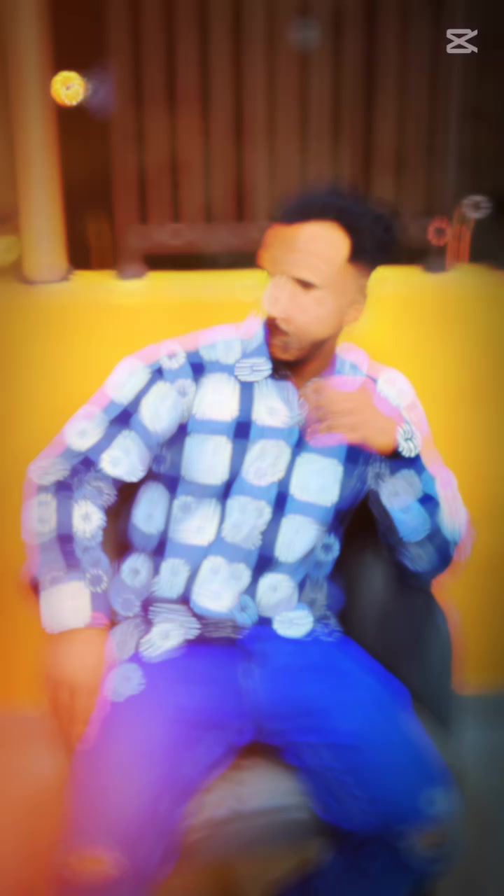 @#tiktok.pakistan#monster larka