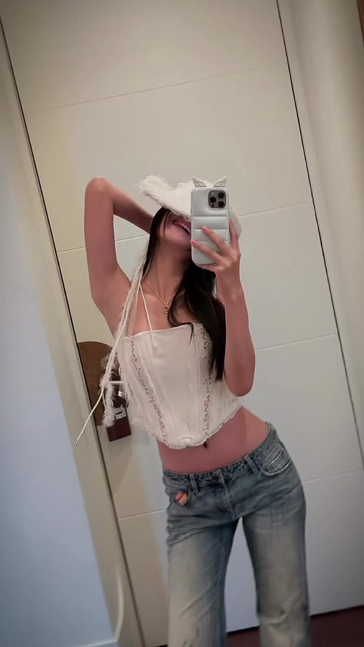 @R