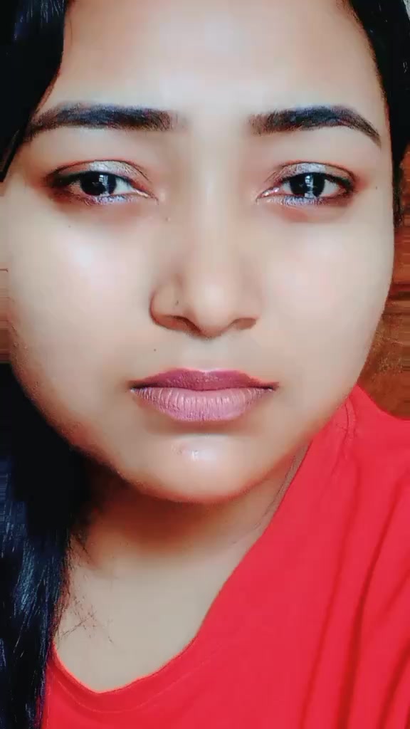 @Sargam Sunar628