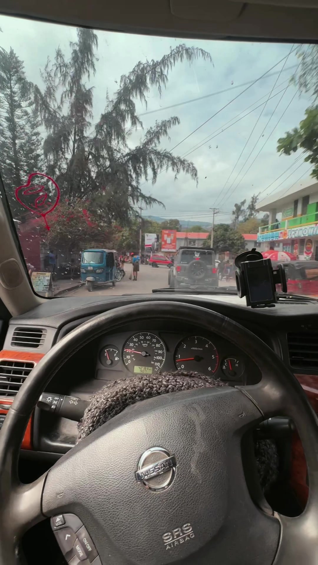 @🏎️ñëg🚨🚔jëëp🚔🔵lä🔴
