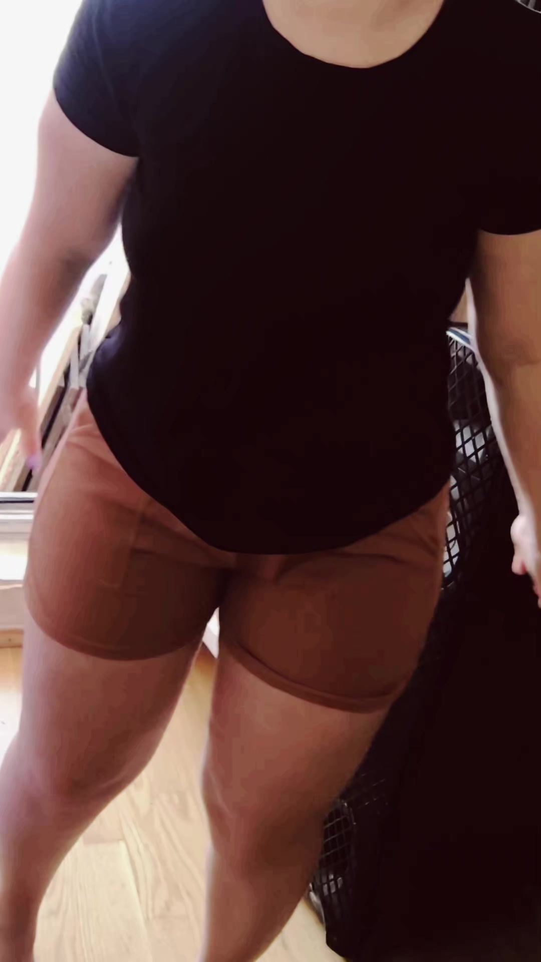 @Анастасия Сергеевна