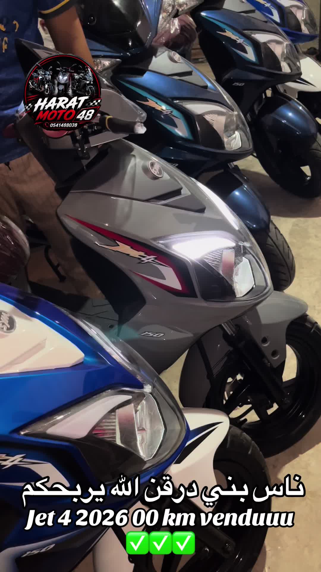 @harat_moto