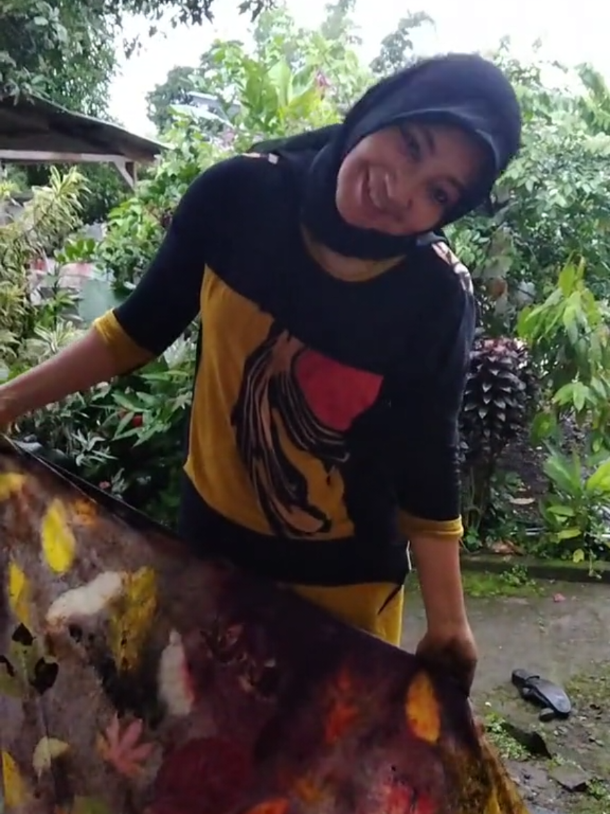 @Kamsya Collection