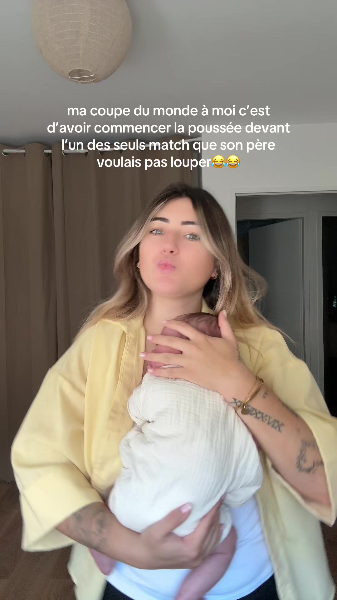 @léa.b🧸
