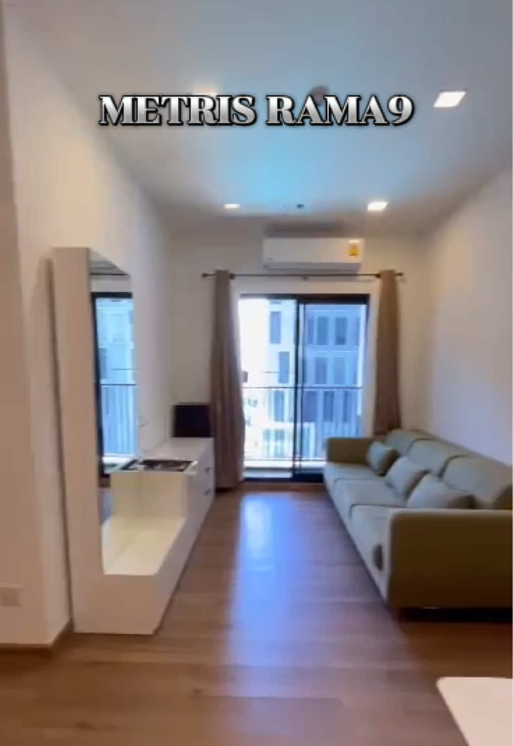 @Bangkok Rental Expert