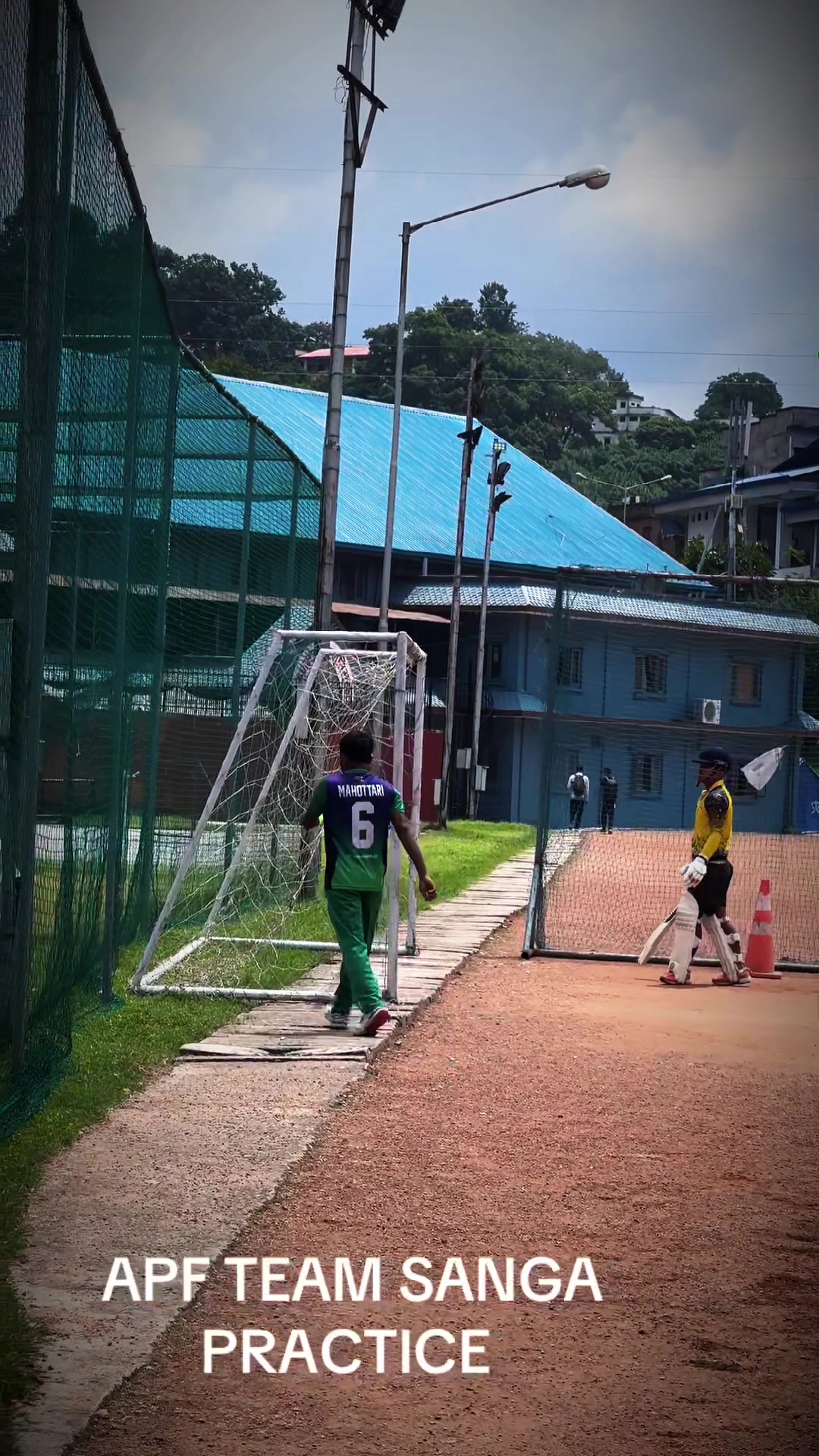 @MD.YUSUF CRICKET 🏏🏏 LOVER