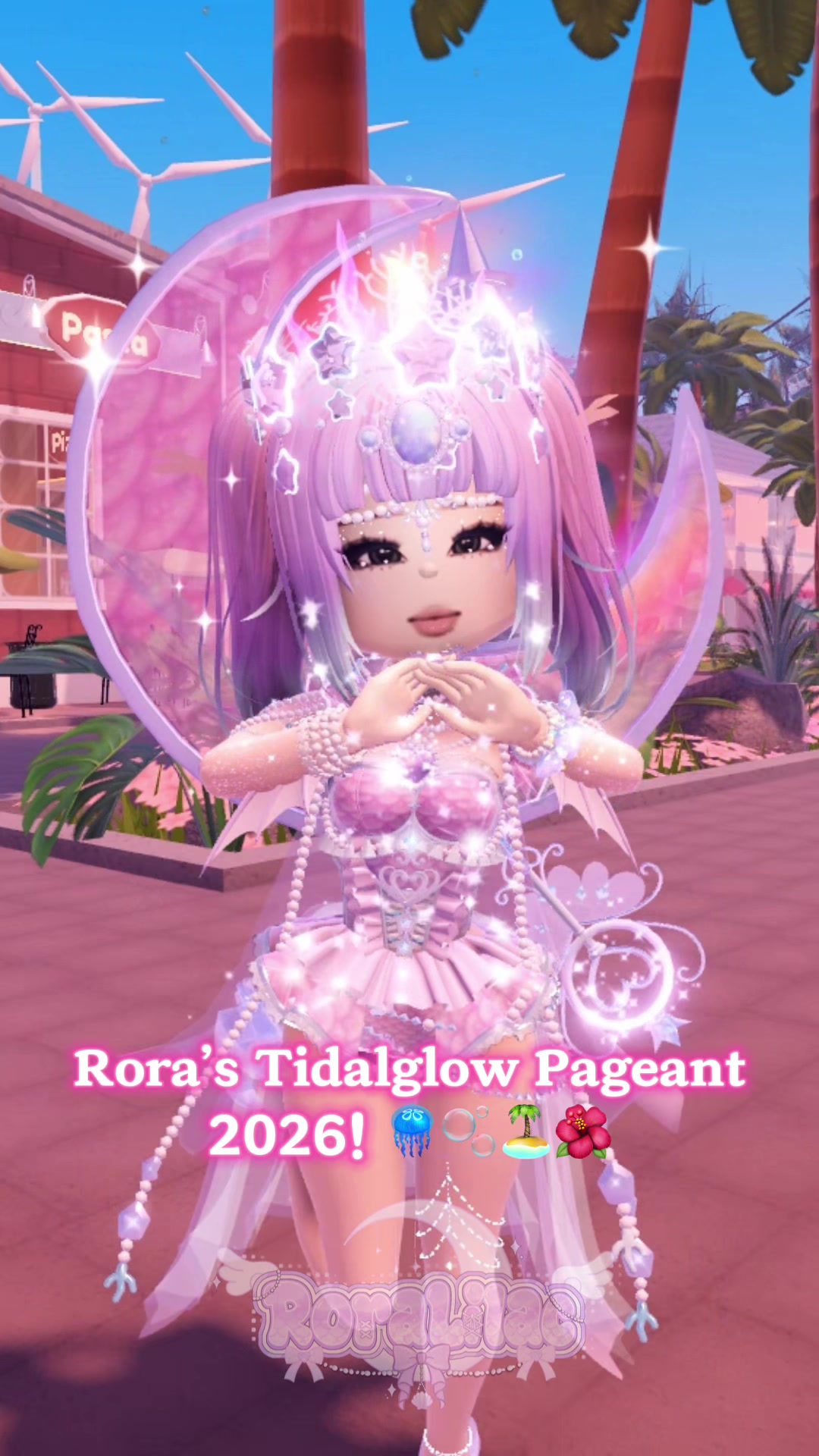 @RORA 🫧🪻🪽