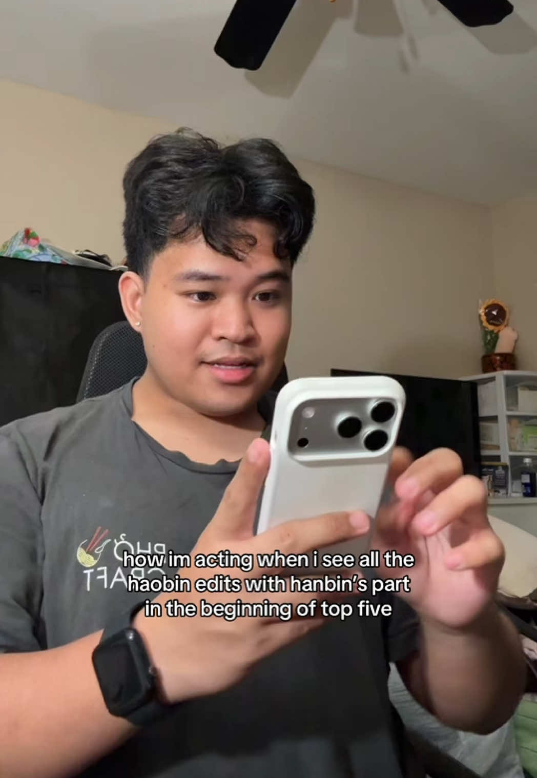 @rjhay