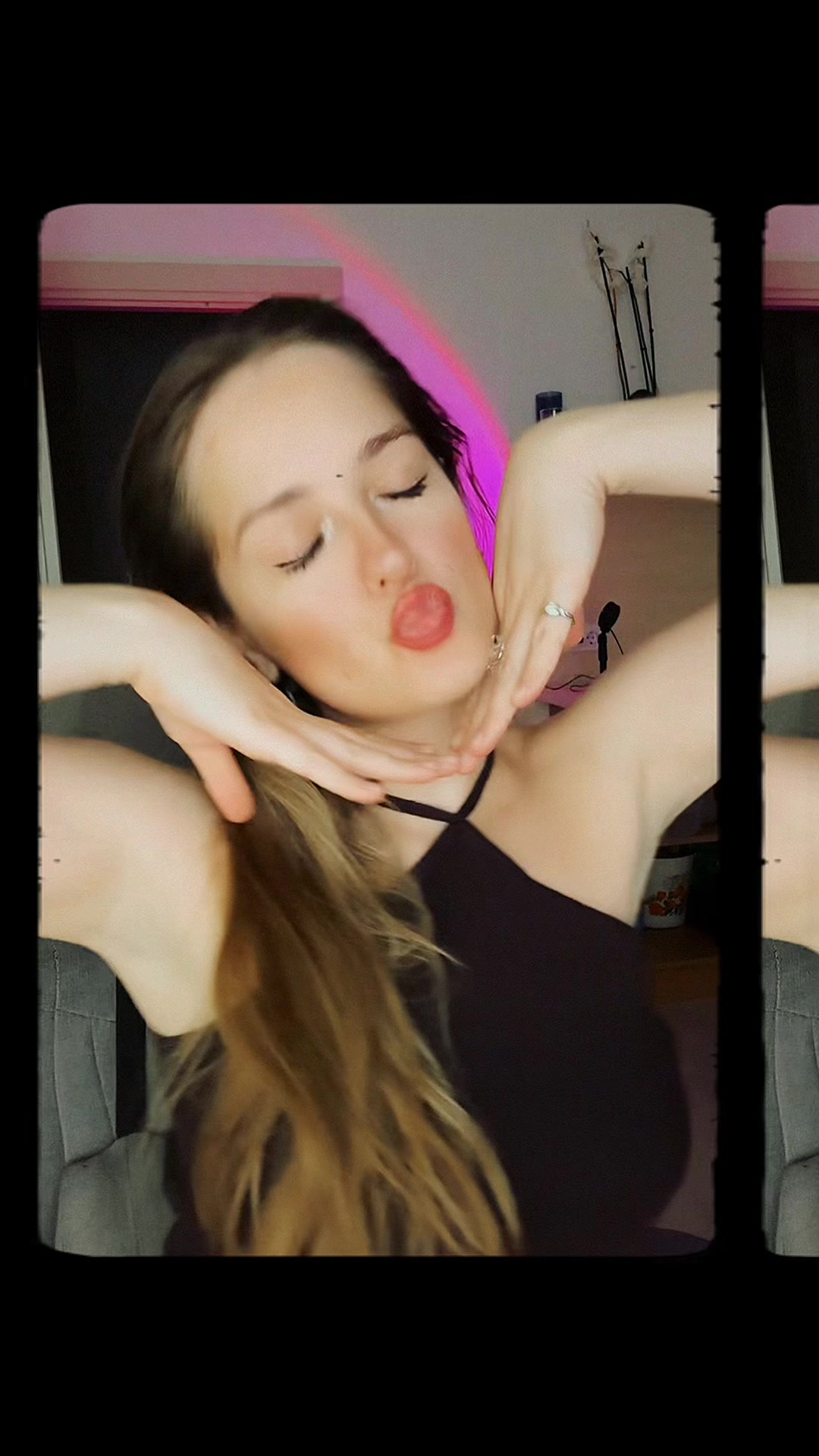 @ViStellar 🦁