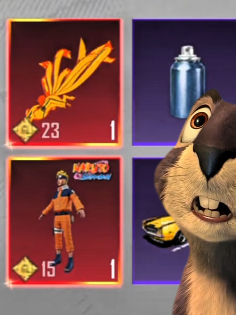 @FAIZY OP