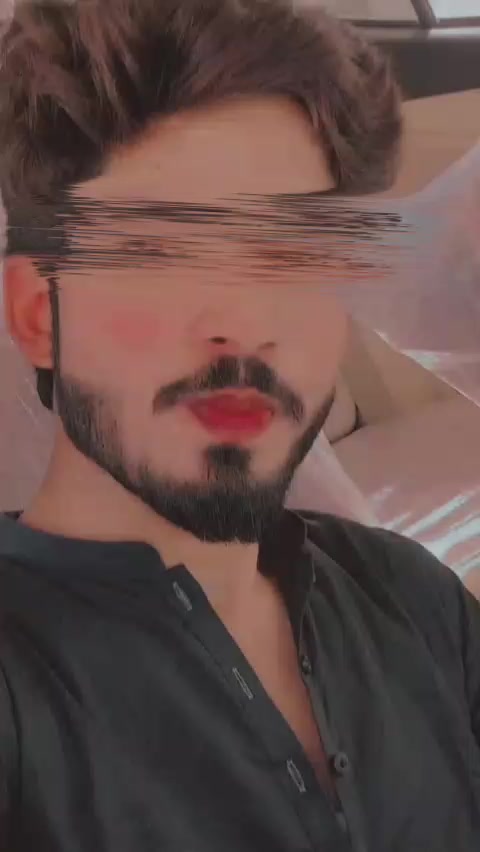 @HassanRaza💯