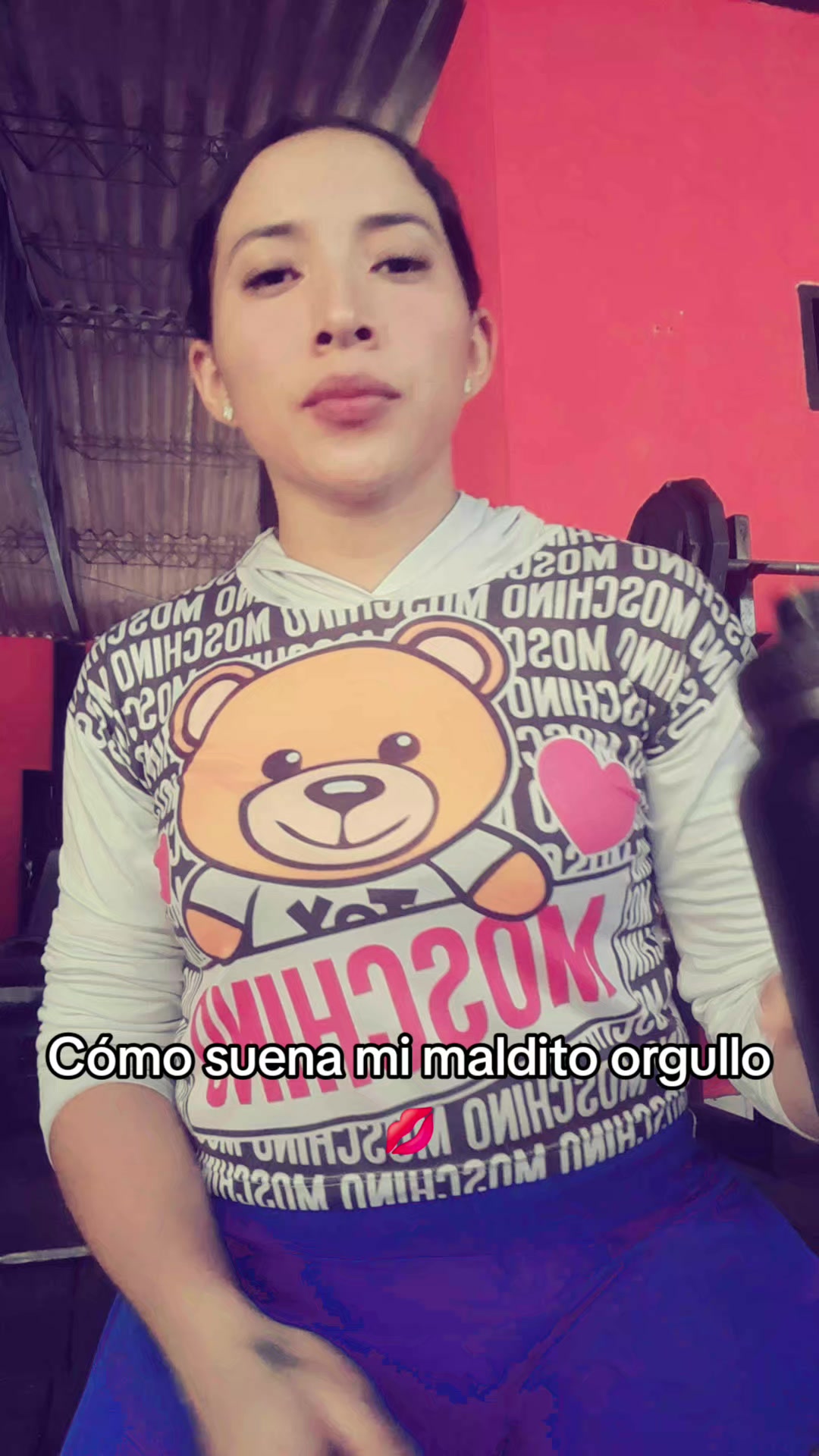 @✨Alejandra Fern&aacute;ndez🖤