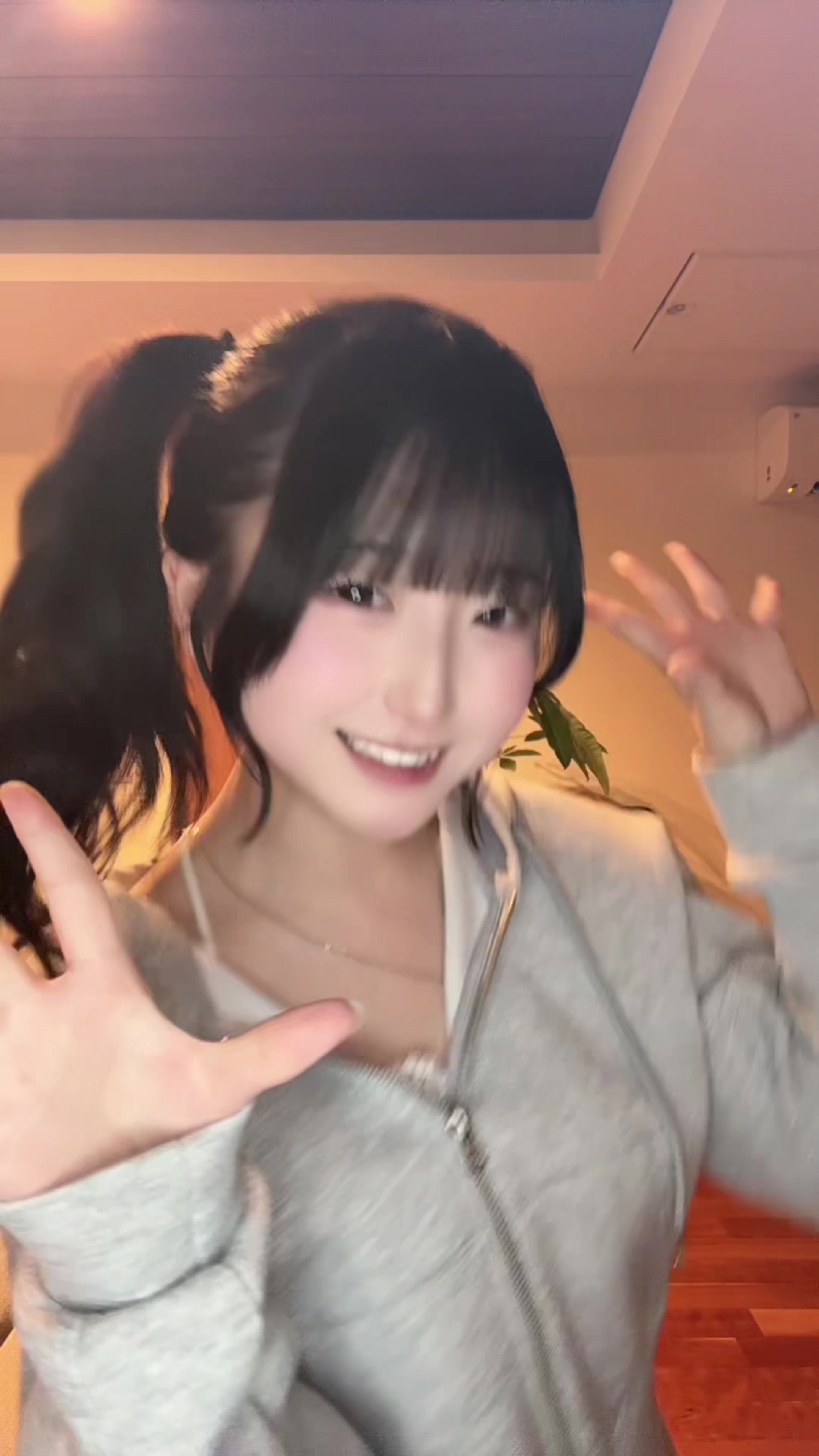 @HiNANO