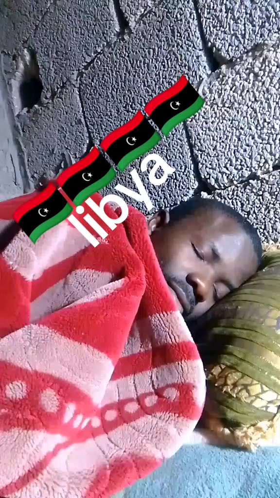 @TUGA ONE👆 GH🇬🇭