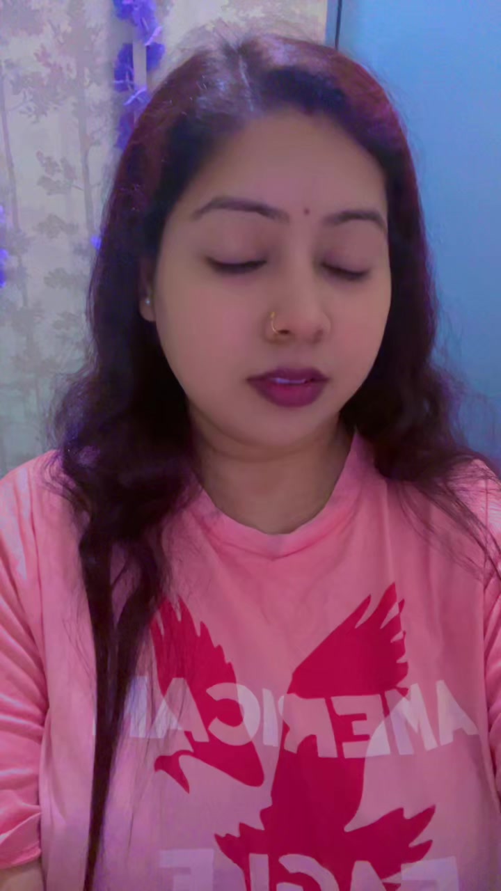 @kalpana🦋🧿🌸