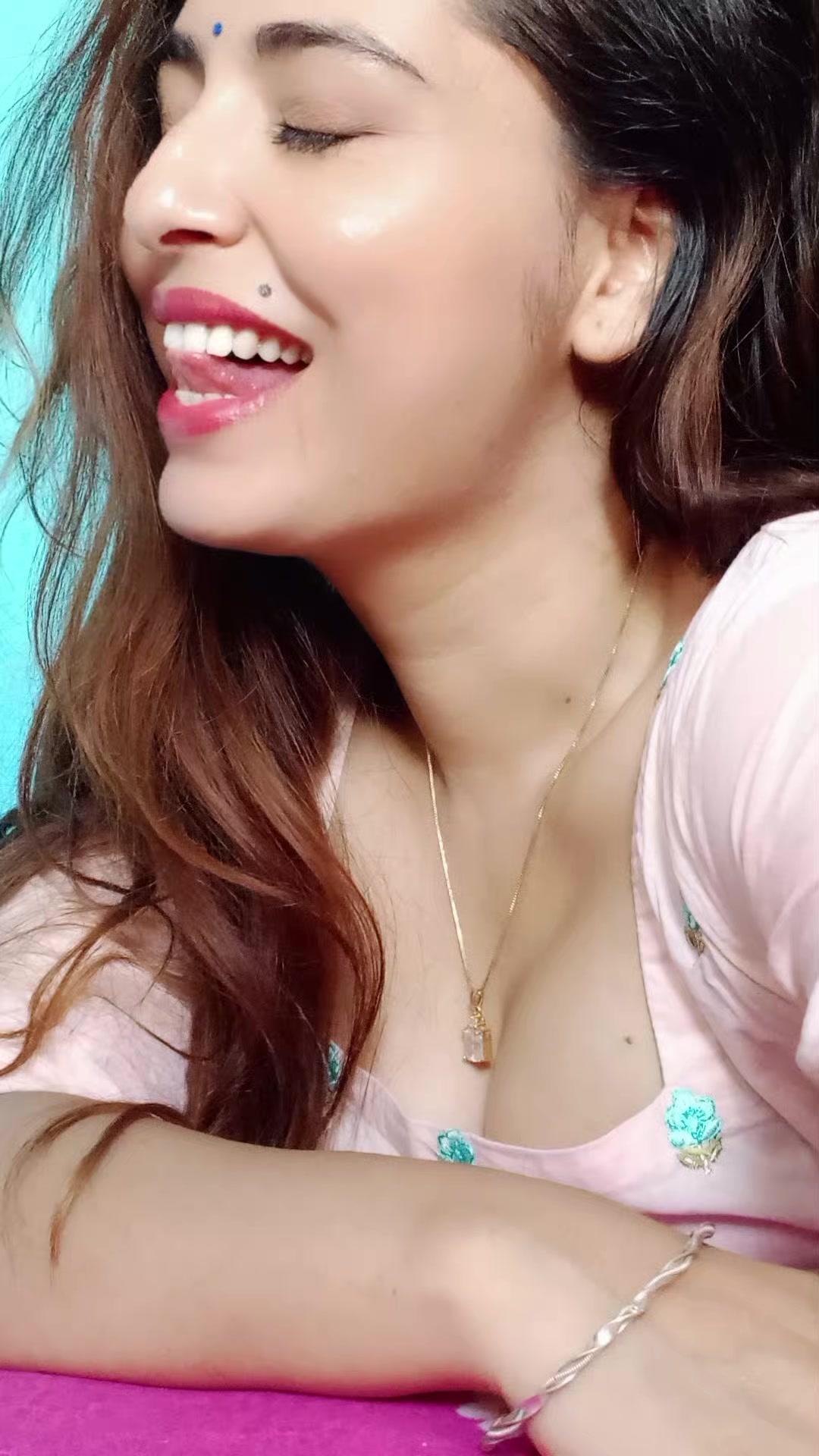 @mohini❣️
