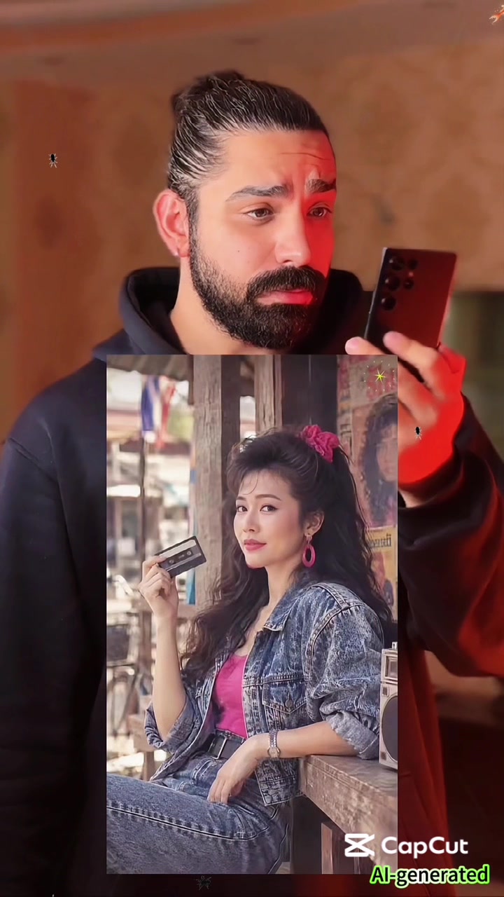 @nike1