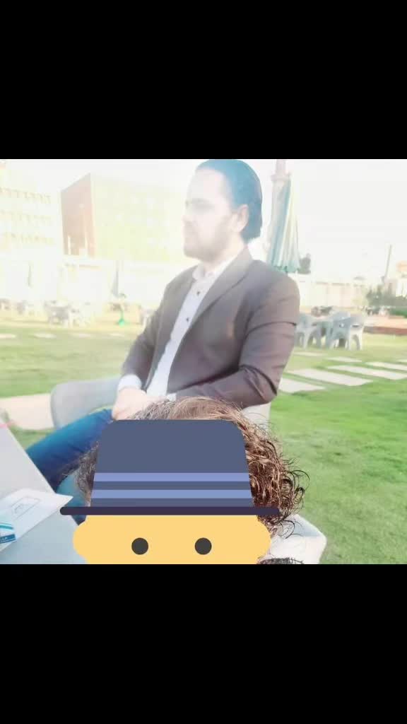 @احمد ابو زقيم الصنقري