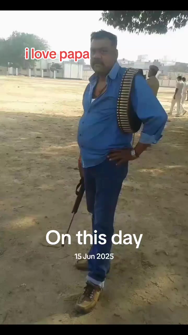 @imRahul🇹🇭🇮🇳
