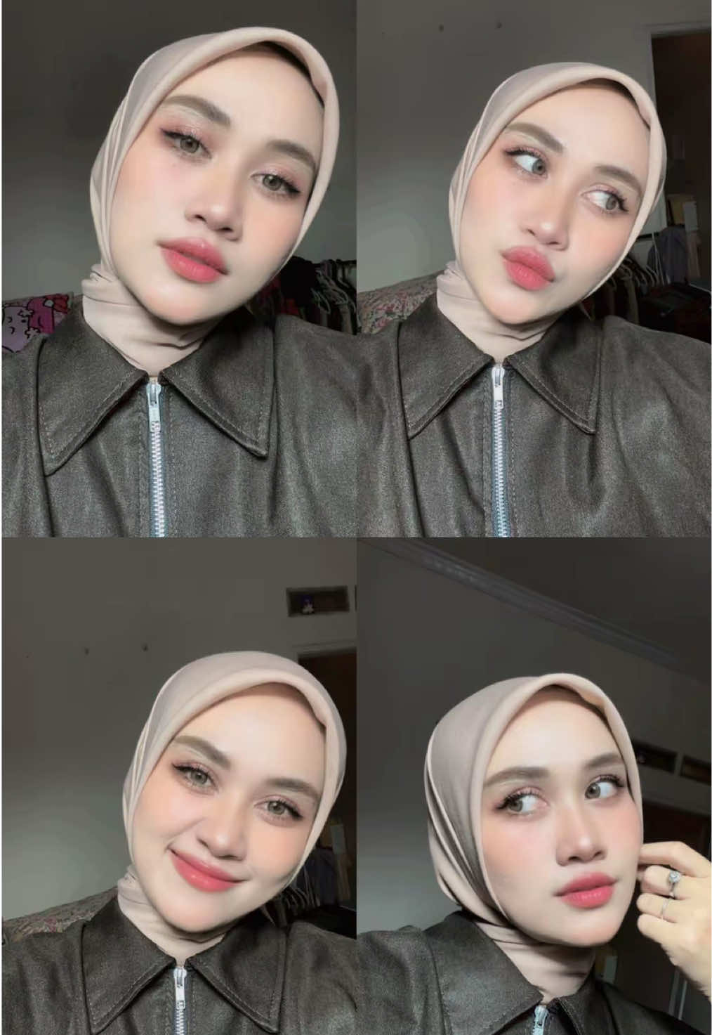 @Mama ovii🧚🏻♀️