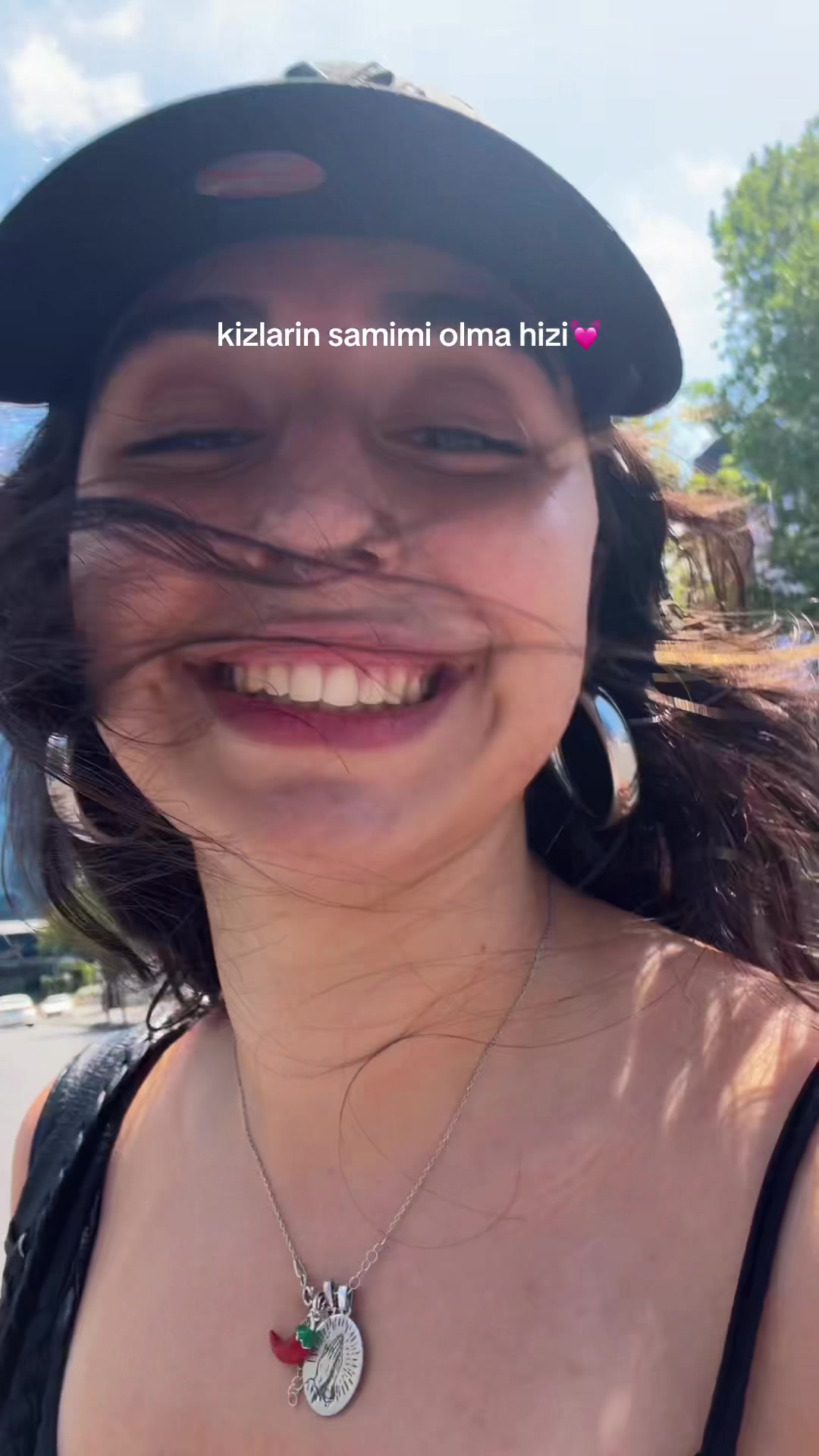 @cücü🫒🌟