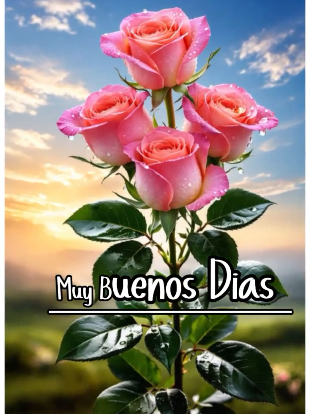 @Arely Mendoza Frases bonitas