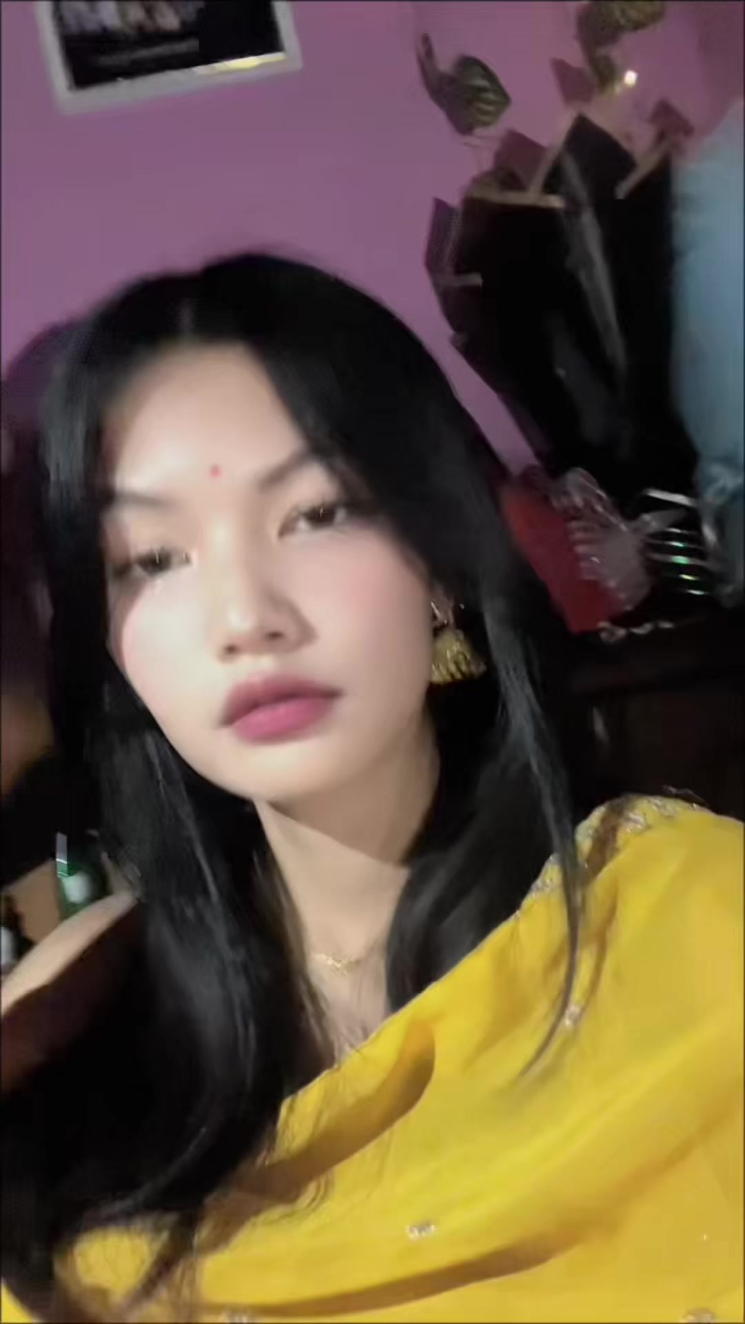 @Yesb❤️🫶🏻