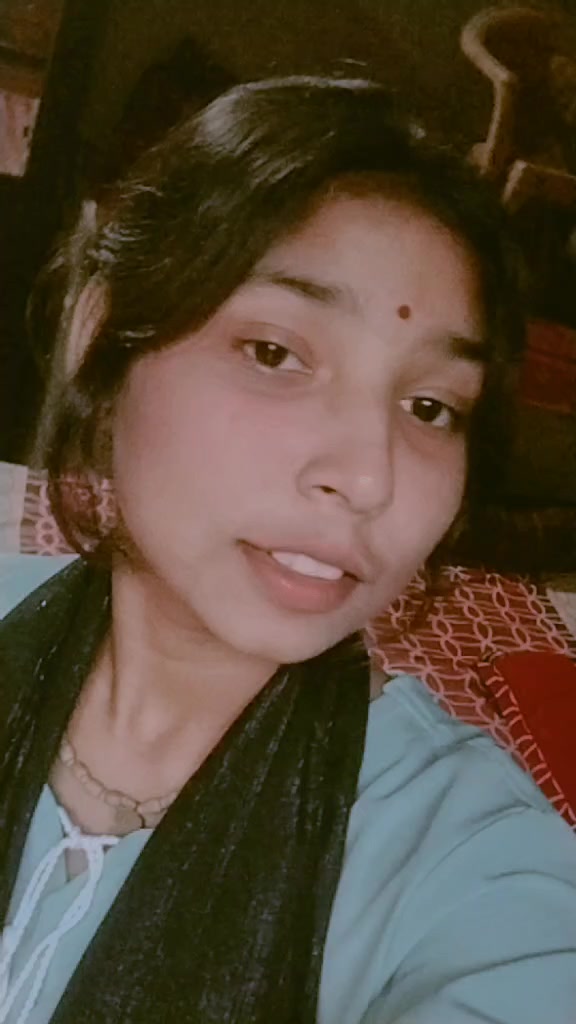 @T K Trishna 🍀❤️🩹🫰