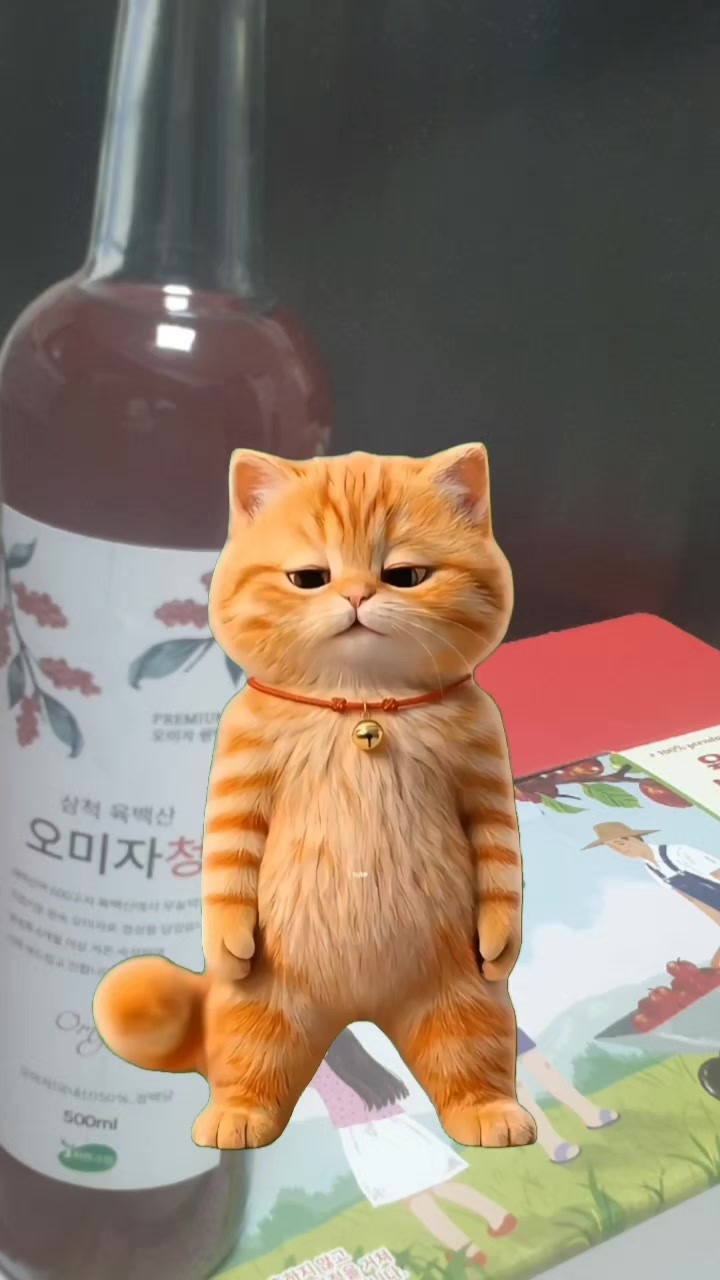 @올싱나야
