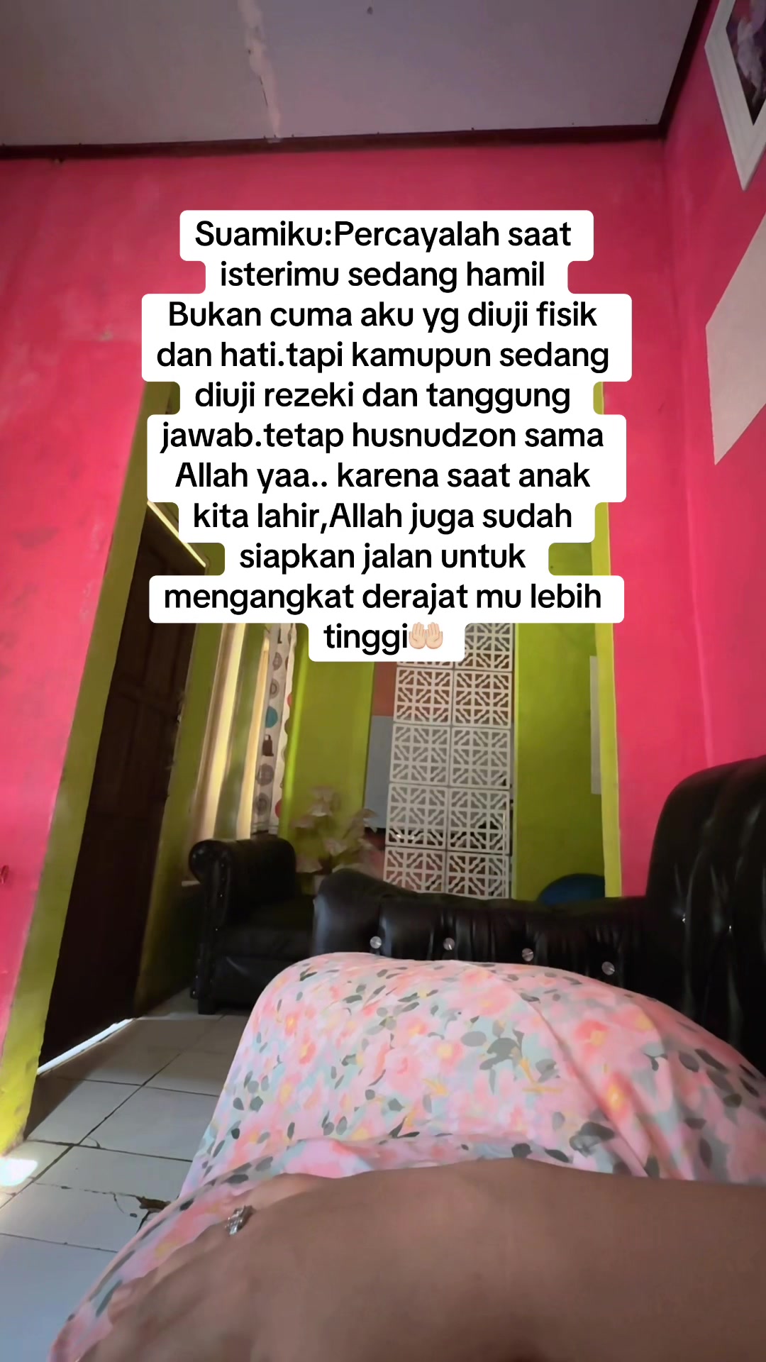 @ddgrTK