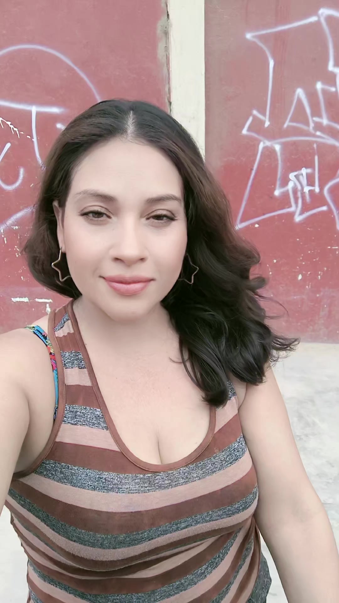 @Maricusa🩷🫦🌷