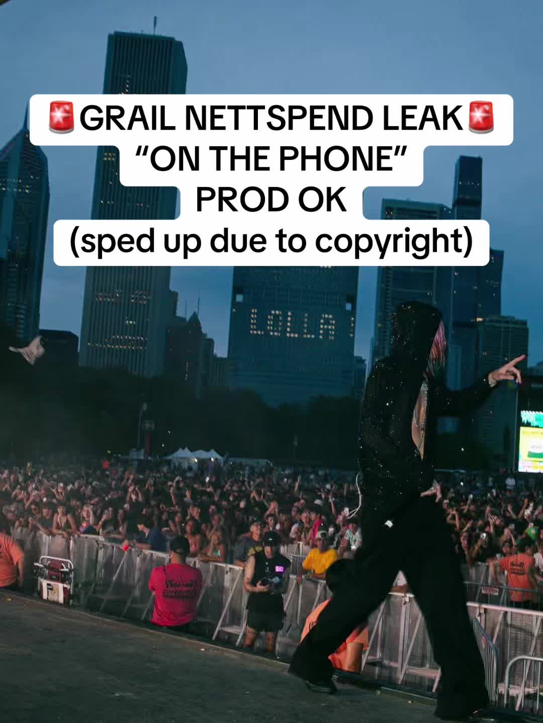 @https://discord.gg/3eXrrVgaMw