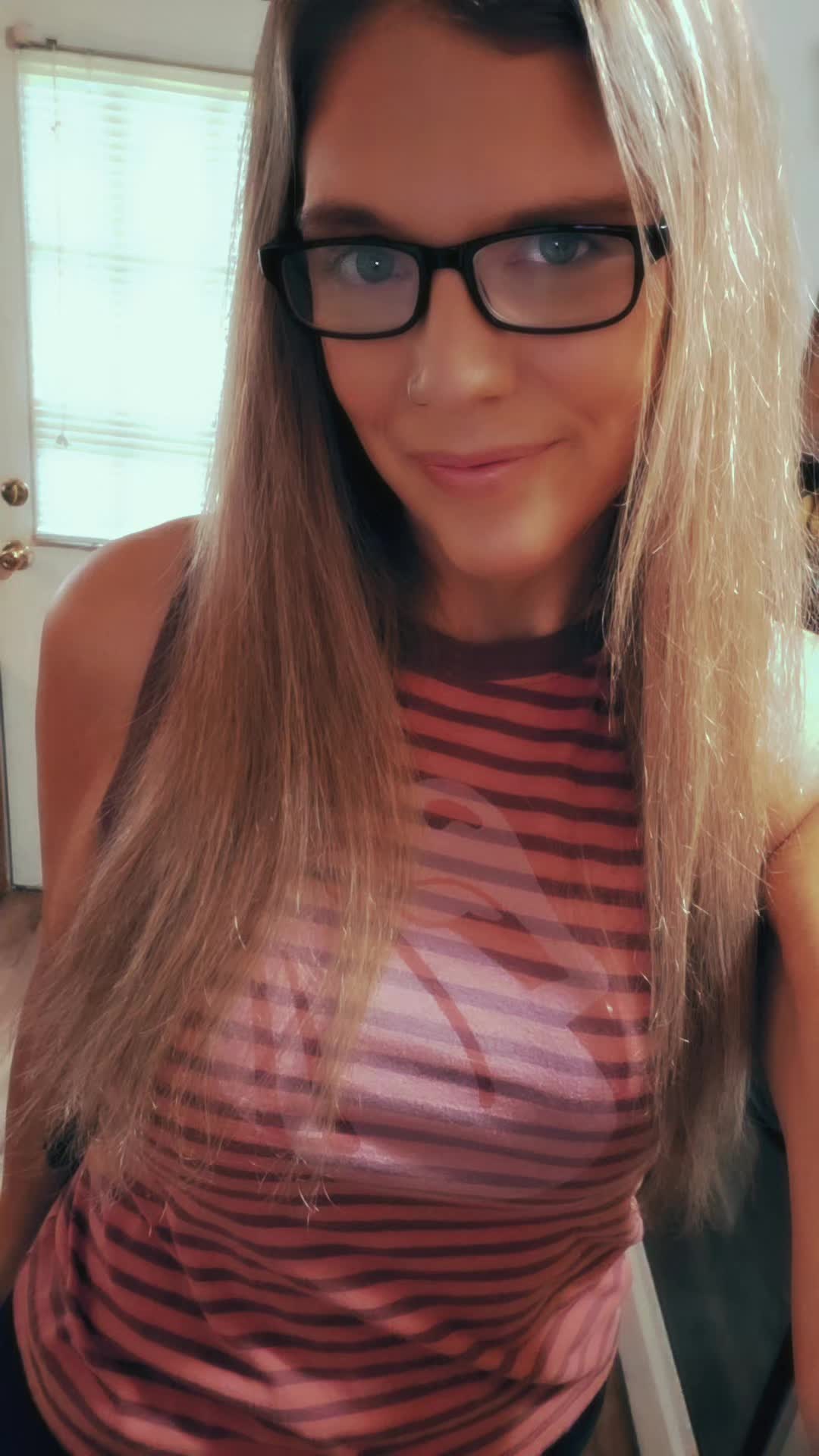 @Tasha Lynn❤️😘